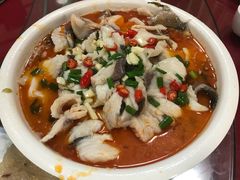 -深圳柯记餐厅(大望店)