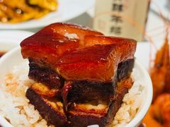 -钱塘花园·宁波菜
