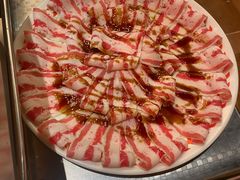-伊茉家的烤肉店(勒泰中心店)