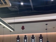 -宴全牛粤来越牛潮汕鲜牛肉火锅(海州万达广场店)
