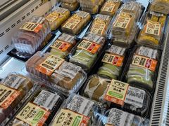 -沃尔玛(星湖商业城店)