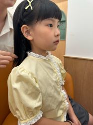 -海马体家庭照相馆(杭州远洋乐堤港店)