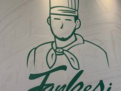 -万达广场(东莞厚街店)