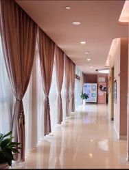 -北京和美妇儿医院