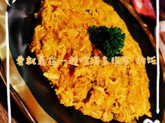 -Mevlana梅夫娜土耳其餐厅·清真
