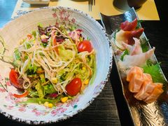 -鲤·鮨KOISUSHI