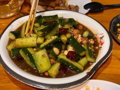 -烤五行·烧烤烤串(石佛营店)