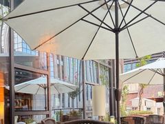 -瓦库茶馆17号(海汇港店)