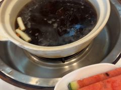 -天宜隆蘑菇宴火锅(石景山旗舰店)
