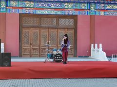 -大明幻境第一城