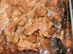 -炉鱼(西溪银泰城店)