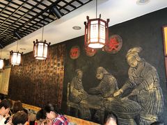 -双喜老铺(人民广场店)