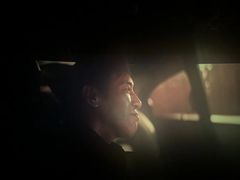 -UME影城(安贞DTS:X店)