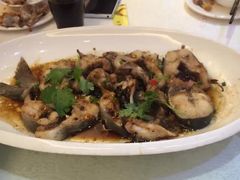 -小榄公饭店(西区彩虹店)