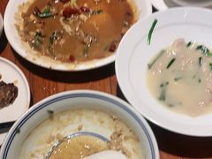 -妈妈菜舟山海鲜(定海古城店)
