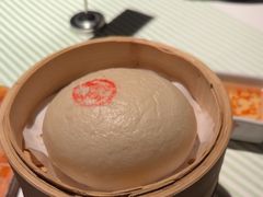 -桂满陇·桃花院落(长泰广场店)