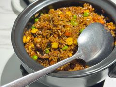 -3号仓库·创意中国菜(嘉兴龙鼎万达店)