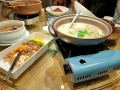 -火候轩品质湘菜·私厨(市府店)