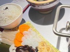 -鱼酷活鱼烤鱼(昆明路店)