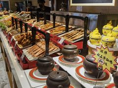 -映像威海·海鲜味道(经区店)