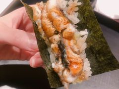 -鮨心和(外滩店)