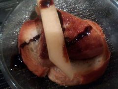 android_upload_pic-长沙北辰洲际酒店-兰调全日餐厅