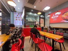 -螺少野柳州螺蛳粉(鱼化寨地铁商业街店)