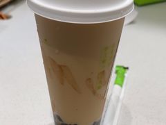 -奈雪的茶(永旺东部PRO店)