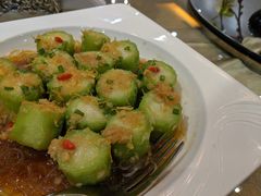 -福禧酒窖·中餐厅 (万柳店)