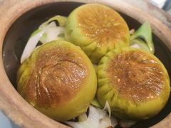 -粤财皇冠假日酒店·彩华轩中餐厅