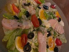 -The Rug Cafe(王府中环店)