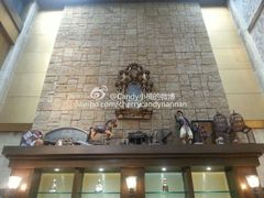 android_upload_pic-瑞海姆酒店中餐厅