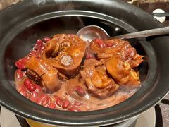 -闽和南(深圳万象城店)