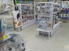 -Love Star追星馆(上海大悦城店)