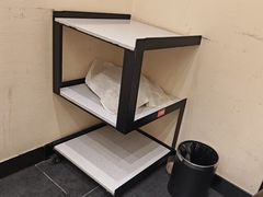 -辛香味烧鱼馆·非遗技艺·排骨红烧肉(光谷医药园店)