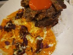 -和牛食堂•BISTRO(广州首店)