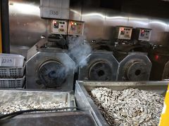 -秋栗香(地安门店)