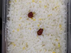 -宣威山野人家·云南菜·菌火锅(金碧店)