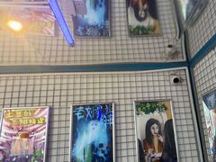 -移动谜城·大笨象密室逃脱(五棵松店)