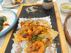 -顺德佬·宴请·生日宴(西乡店)
