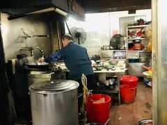 -和平饭店(南兴路店)