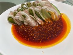 -马旺子酒楼