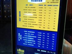 -YOGO优果密室逃脱(新佳丽广场店)