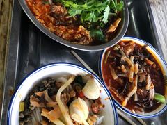 -西环肥仔螺蛳粉(总店)
