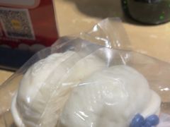 -万里闯关东铁锅炖菜馆(高新旗舰店)