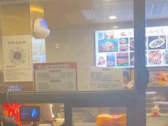 -老黄记手撕烤兔(玉林街店)