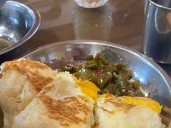 -88号小吃店·经典云南菜·地道纳西美食