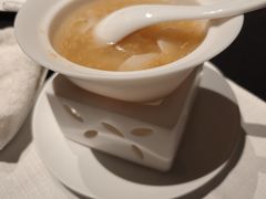 -鲁采LU STYLE(新天地店)