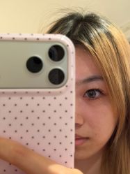 -七岛美学