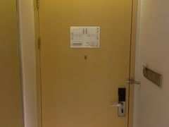 -常熟理文铂尔曼酒店